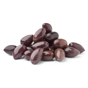 Kalamata Olives